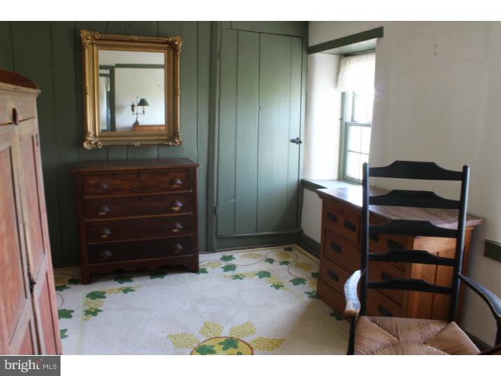 904 Heimbach Road Perkiomenville, PA 18074 - Photo 22 of 25 Bonus Room