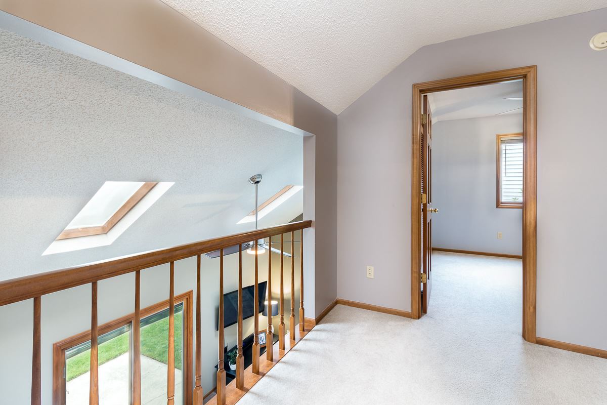 8929 Spring View Drive Fort Wayne, IN 46804 - Photo 27 of 35