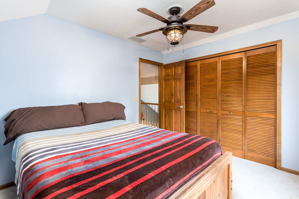 8929 Spring View Drive Fort Wayne, IN 46804 - Photo 29 of 35