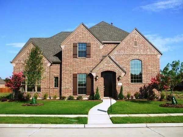 $3,700 | 2111 Spicewood Drive, Allen, TX 75013