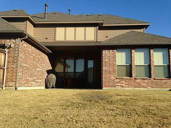 $3,700 | 2111 Spicewood Drive, Allen, TX 75013