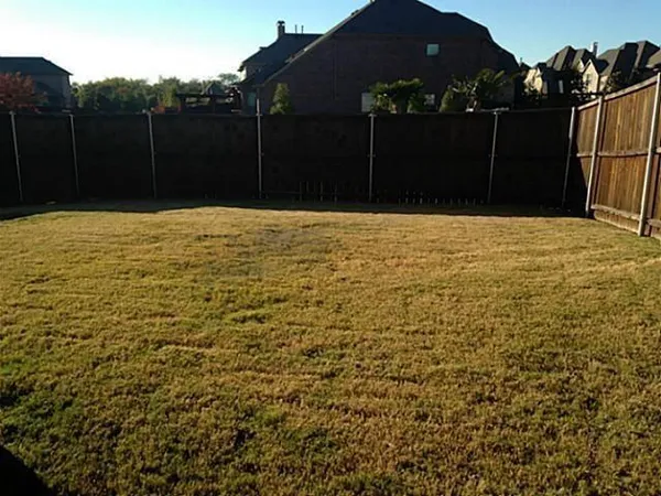 $3,700 | 2111 Spicewood Drive, Allen, TX 75013