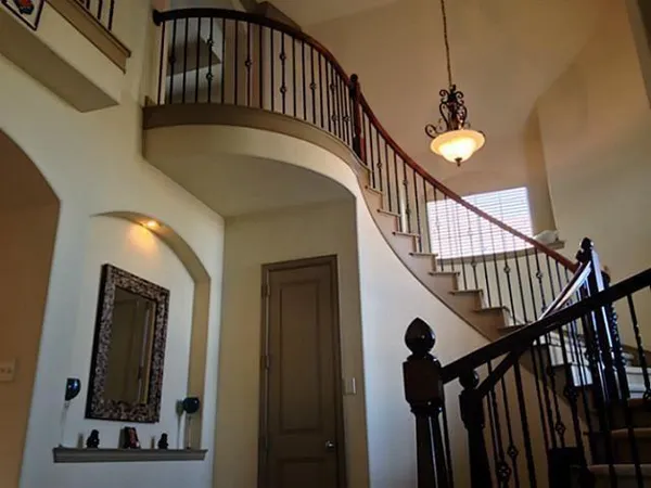 $3,700 | 2111 Spicewood Drive, Allen, TX 75013