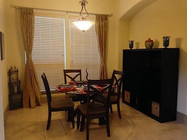 $3,700 | 2111 Spicewood Drive, Allen, TX 75013