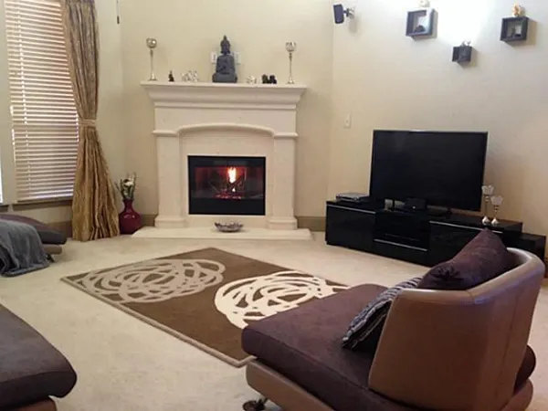 $3,700 | 2111 Spicewood Drive, Allen, TX 75013