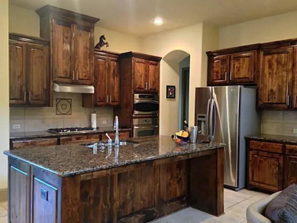 $3,700 | 2111 Spicewood Drive, Allen, TX 75013