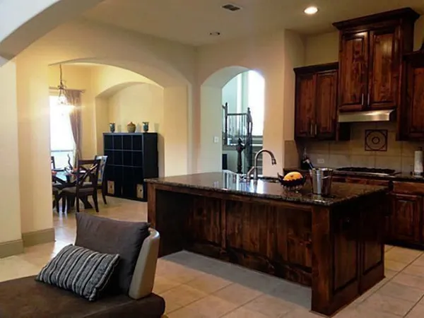 $3,700 | 2111 Spicewood Drive, Allen, TX 75013