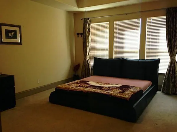 $3,700 | 2111 Spicewood Drive, Allen, TX 75013