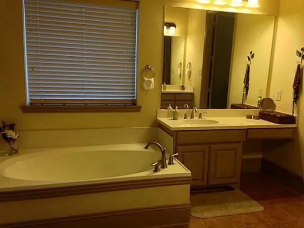 $3,700 | 2111 Spicewood Drive, Allen, TX 75013