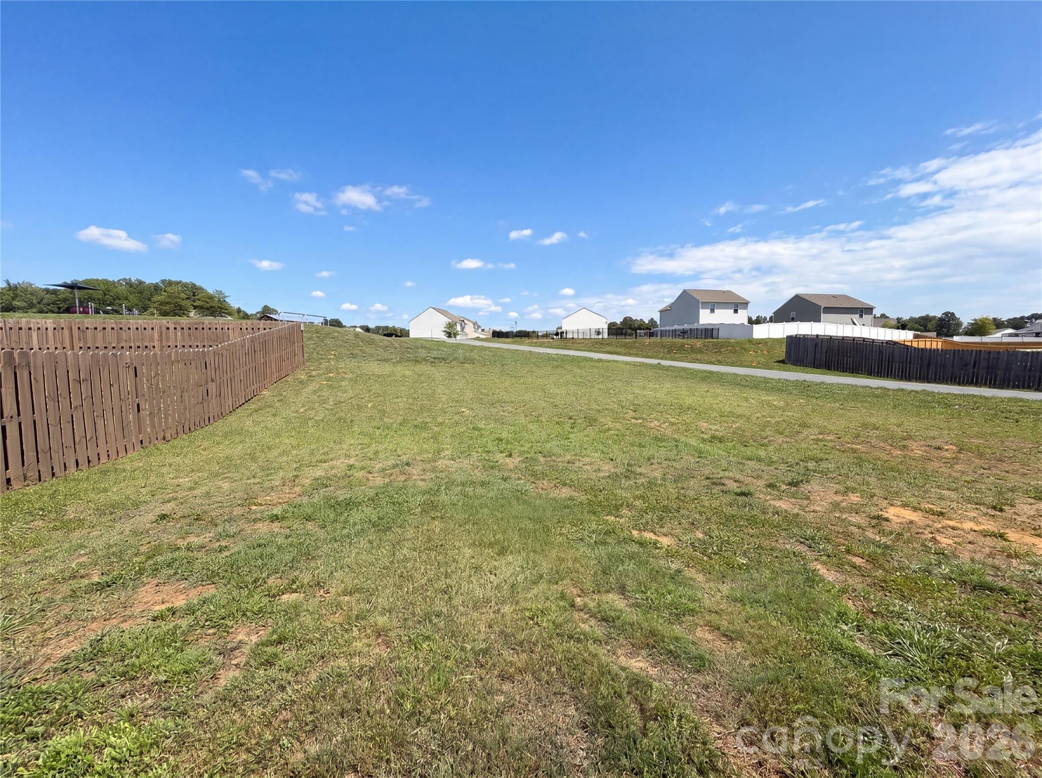 1270 Winding Creek Road Salisbury, NC 28146 - Photo 18 of 20