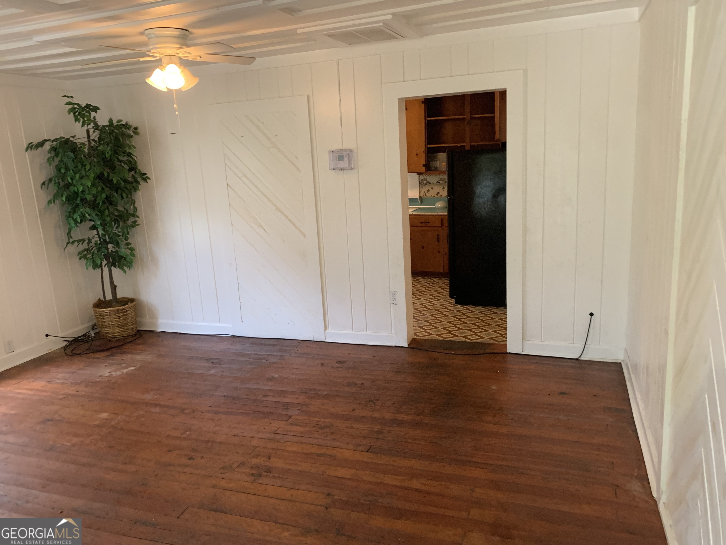 1438 Highway 3 Street North Hampton, GA 30228 - Photo 4 of 12