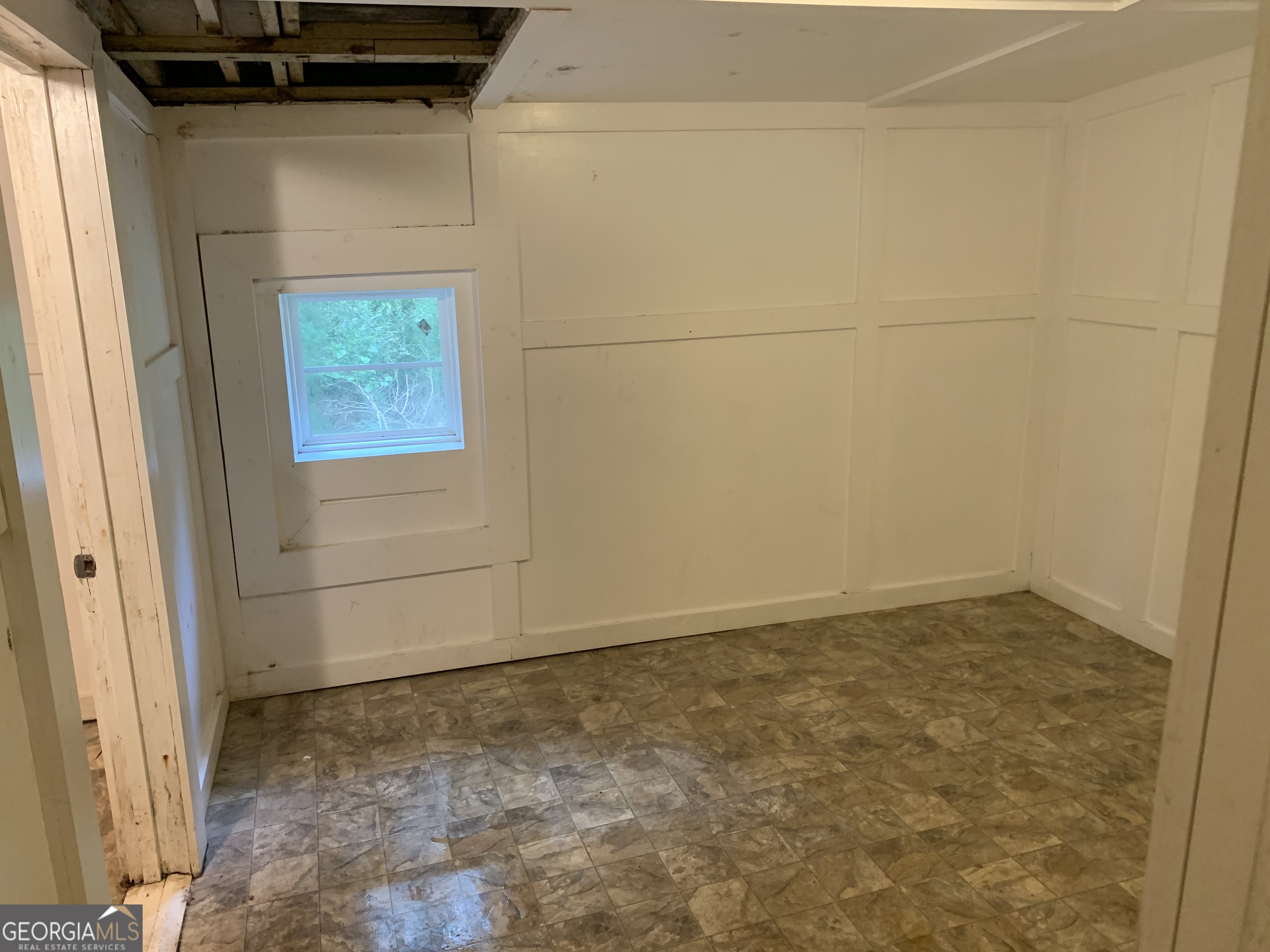 1438 Highway 3 Street North Hampton, GA 30228 - Photo 7 of 12