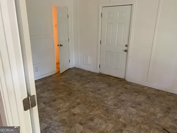 a view of outdoor space