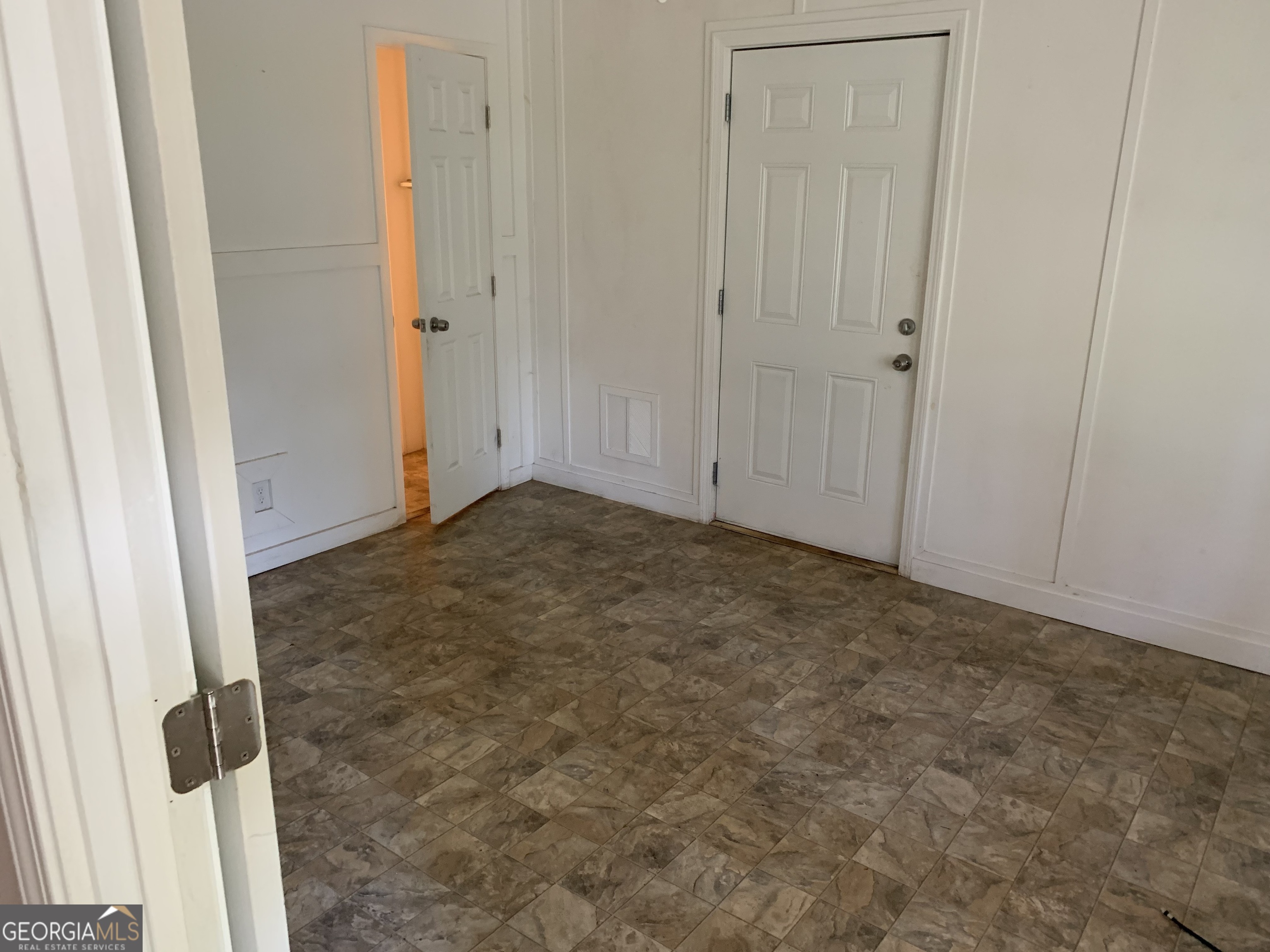 1438 Highway 3 Street North Hampton, GA 30228 - Photo 8 of 12