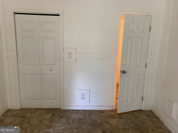 $169,000 | 1438 Highway 3 Street North, Hampton, GA 30228