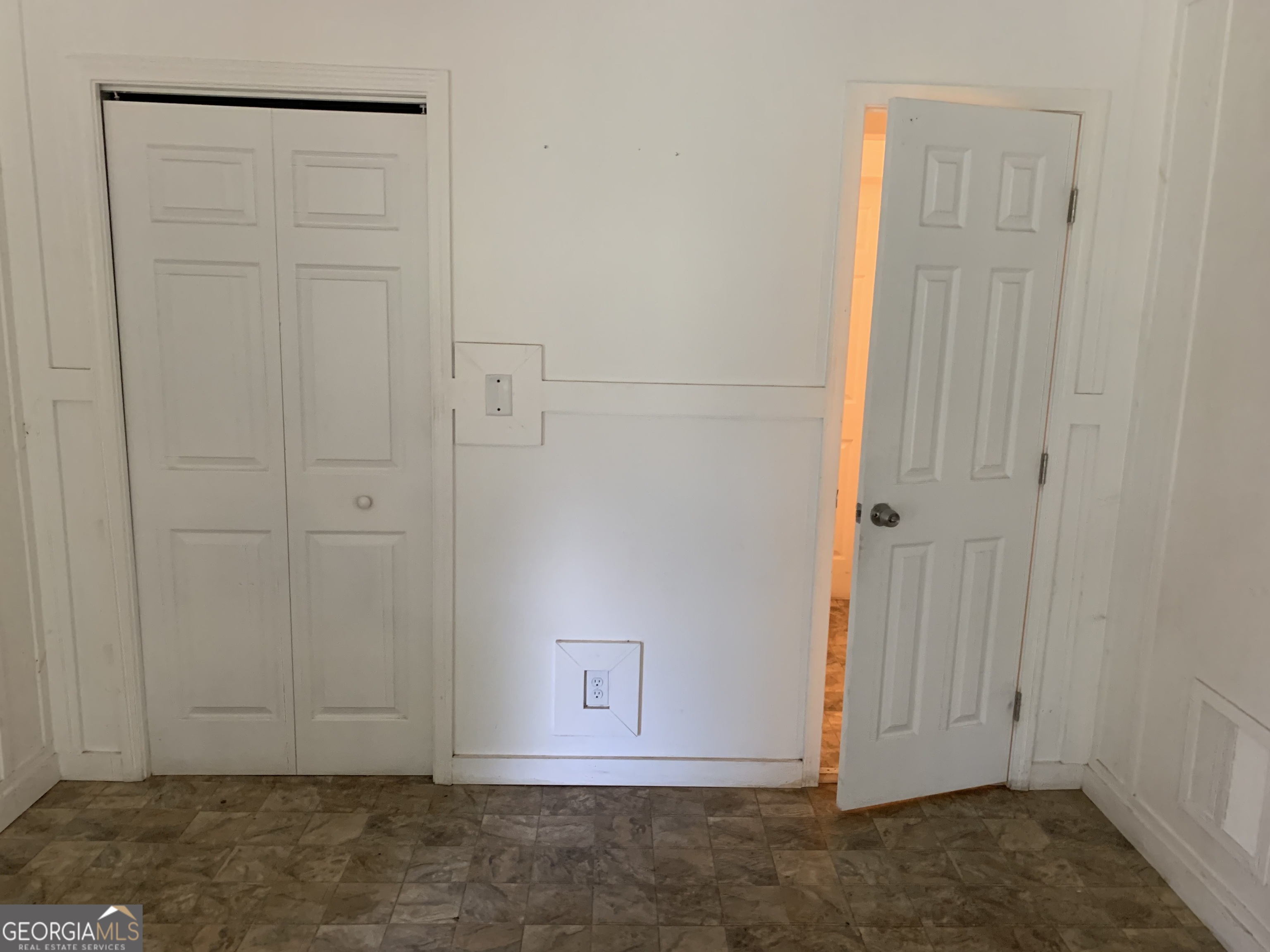 1438 Highway 3 Street North Hampton, GA 30228 - Photo 9 of 12