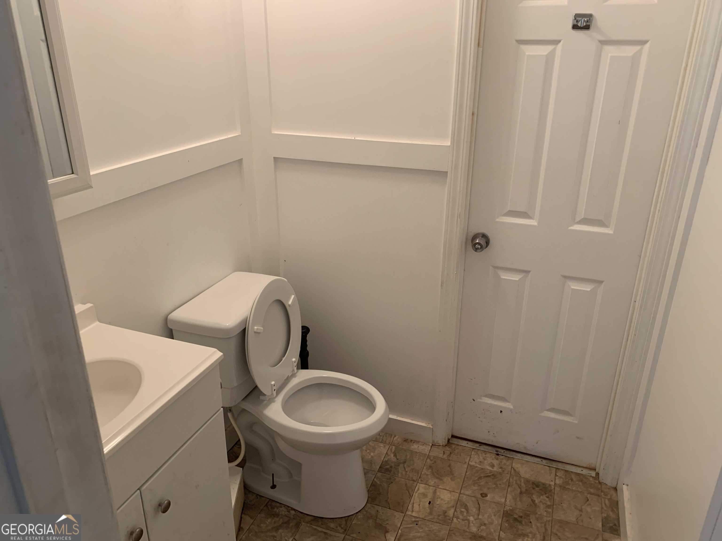 1438 Highway 3 Street North Hampton, GA 30228 - Photo 10 of 12