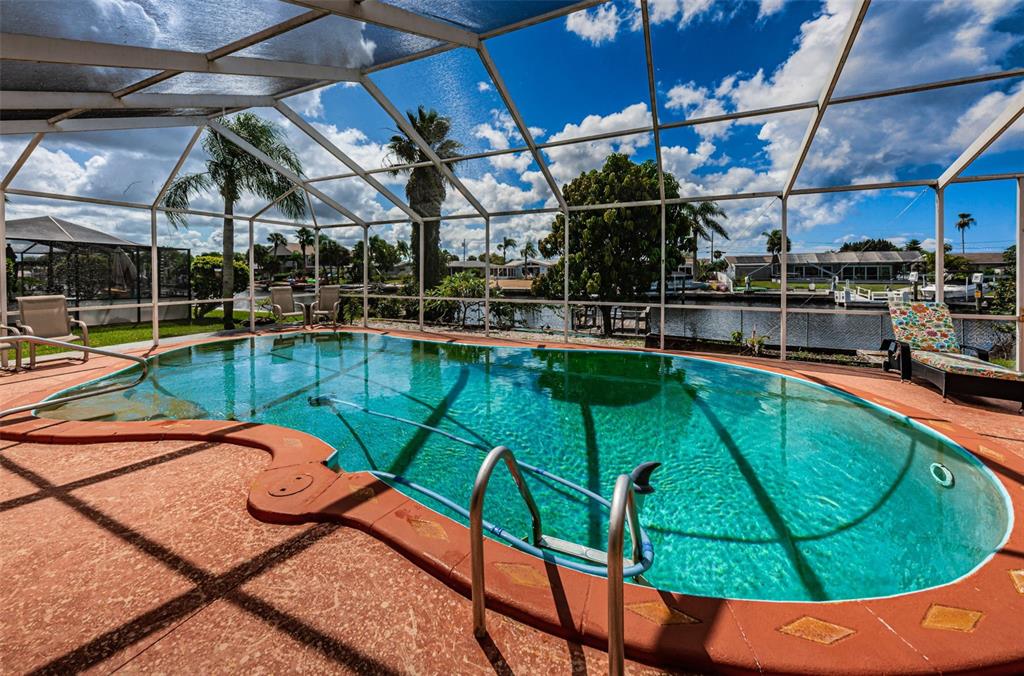 4110 Floramar Terrace New Port Richey, FL 34652 - Photo 1 of 1 Gallery Image 1
