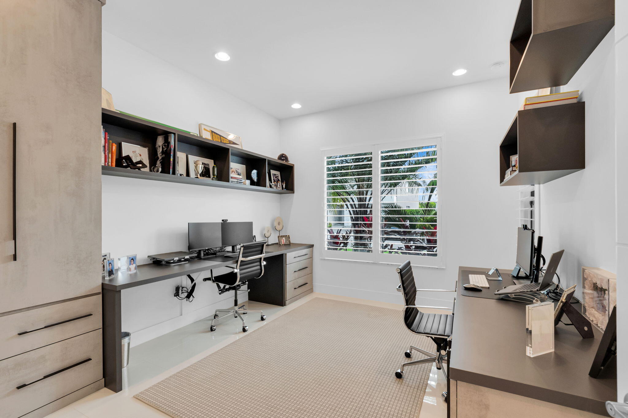 17544 Sparkling River Road Boca Raton, FL 33496 - Photo 23 of 77 24-web-or-mls-DSC_8508