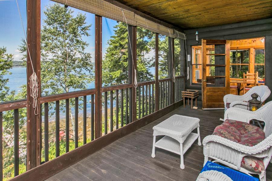 21 Elbow Road East Boothbay, ME 04544 - Photo 15 of 33 Photo