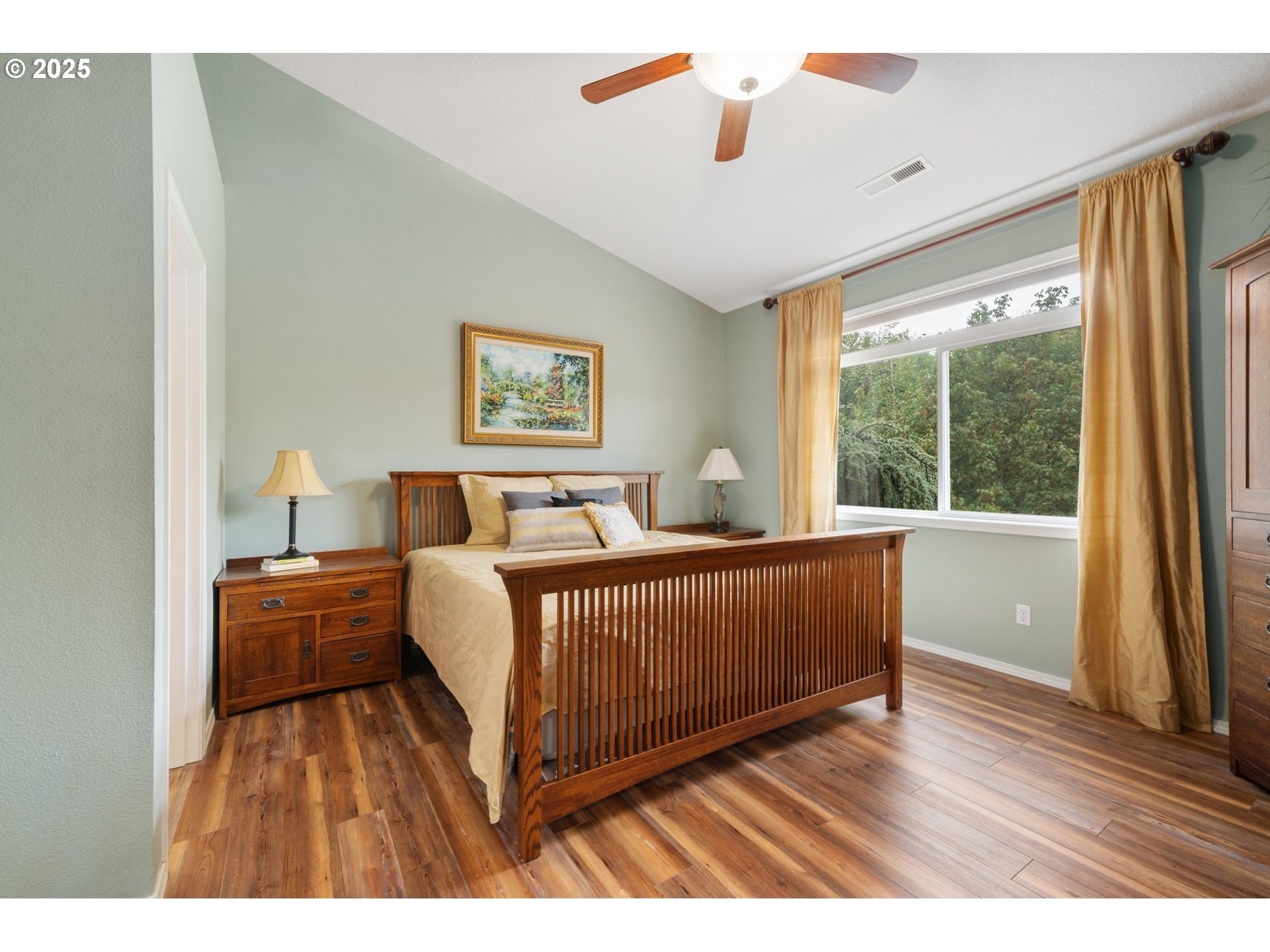 1801 North Falcon Drive Ridgefield, WA 98642 - Photo 16 of 45 Gallery Image 16