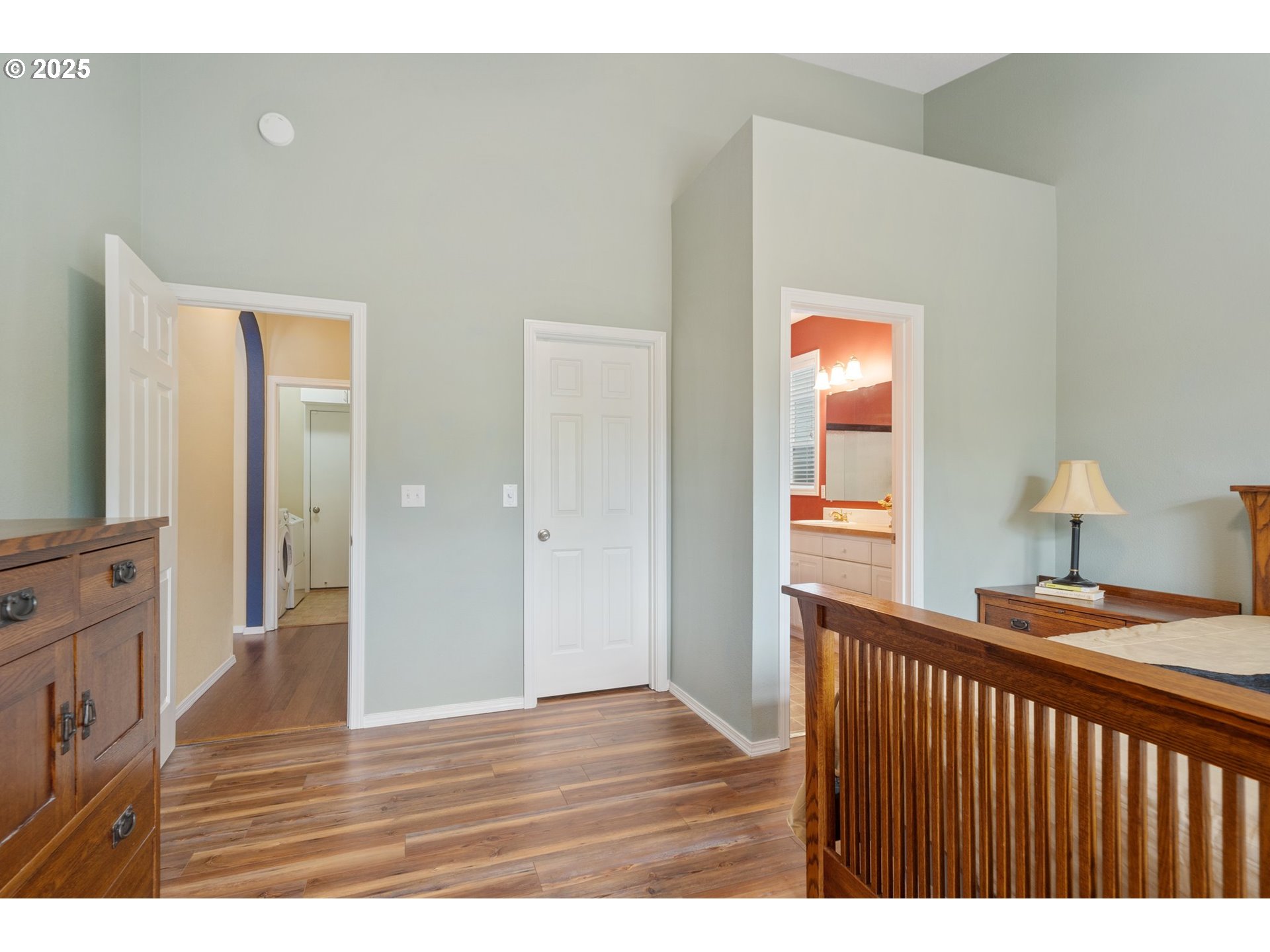 1801 North Falcon Drive Ridgefield, WA 98642 - Photo 17 of 45 Gallery Image 17
