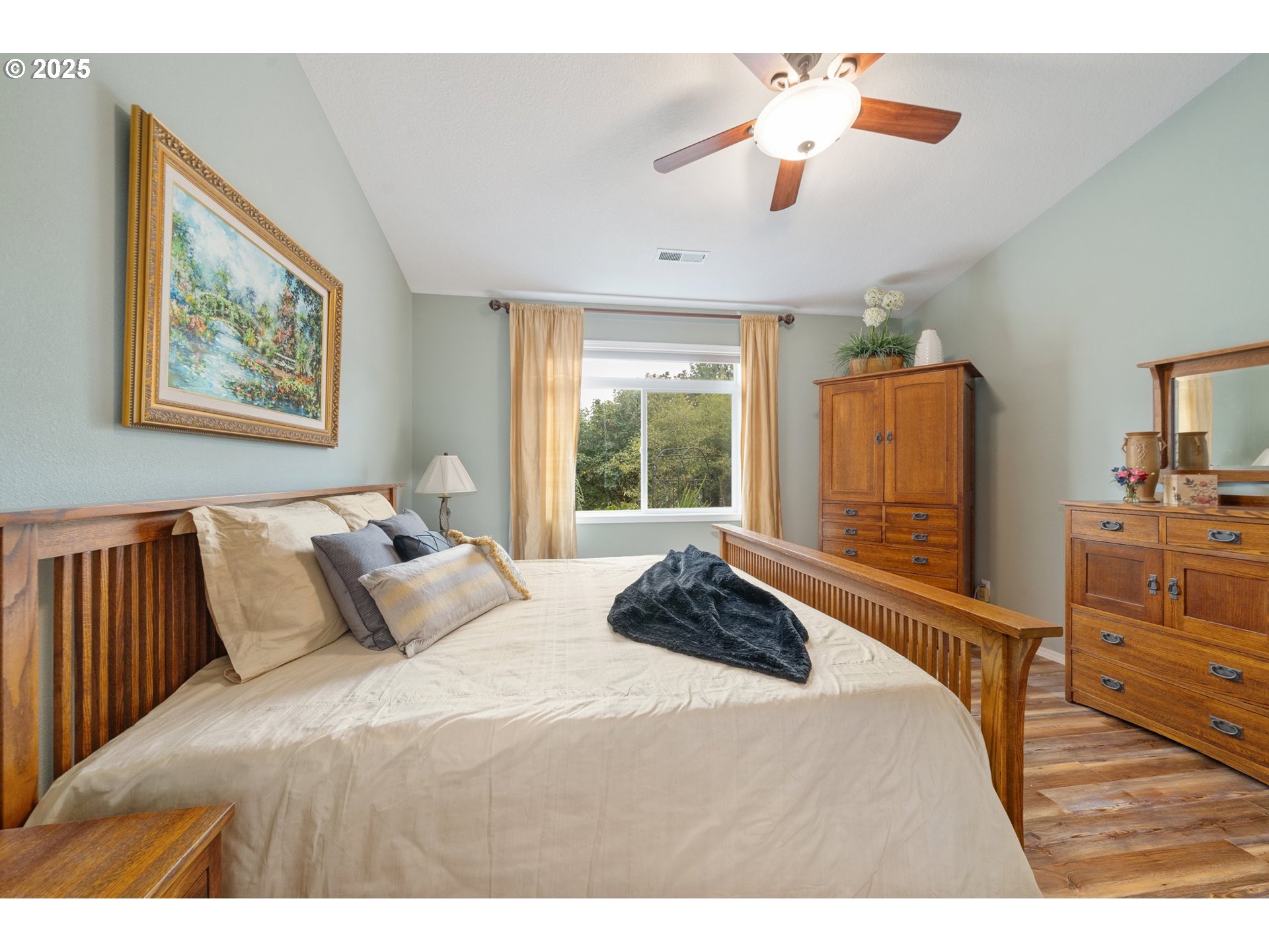 1801 North Falcon Drive Ridgefield, WA 98642 - Photo 18 of 45 Gallery Image 18