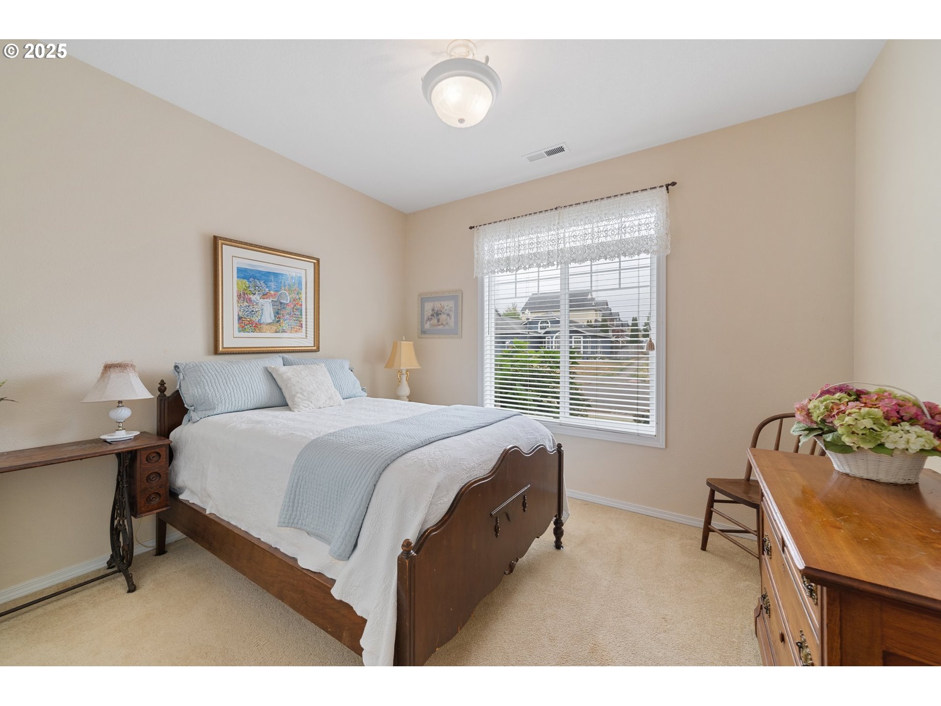 1801 North Falcon Drive Ridgefield, WA 98642 - Photo 19 of 45 Gallery Image 19