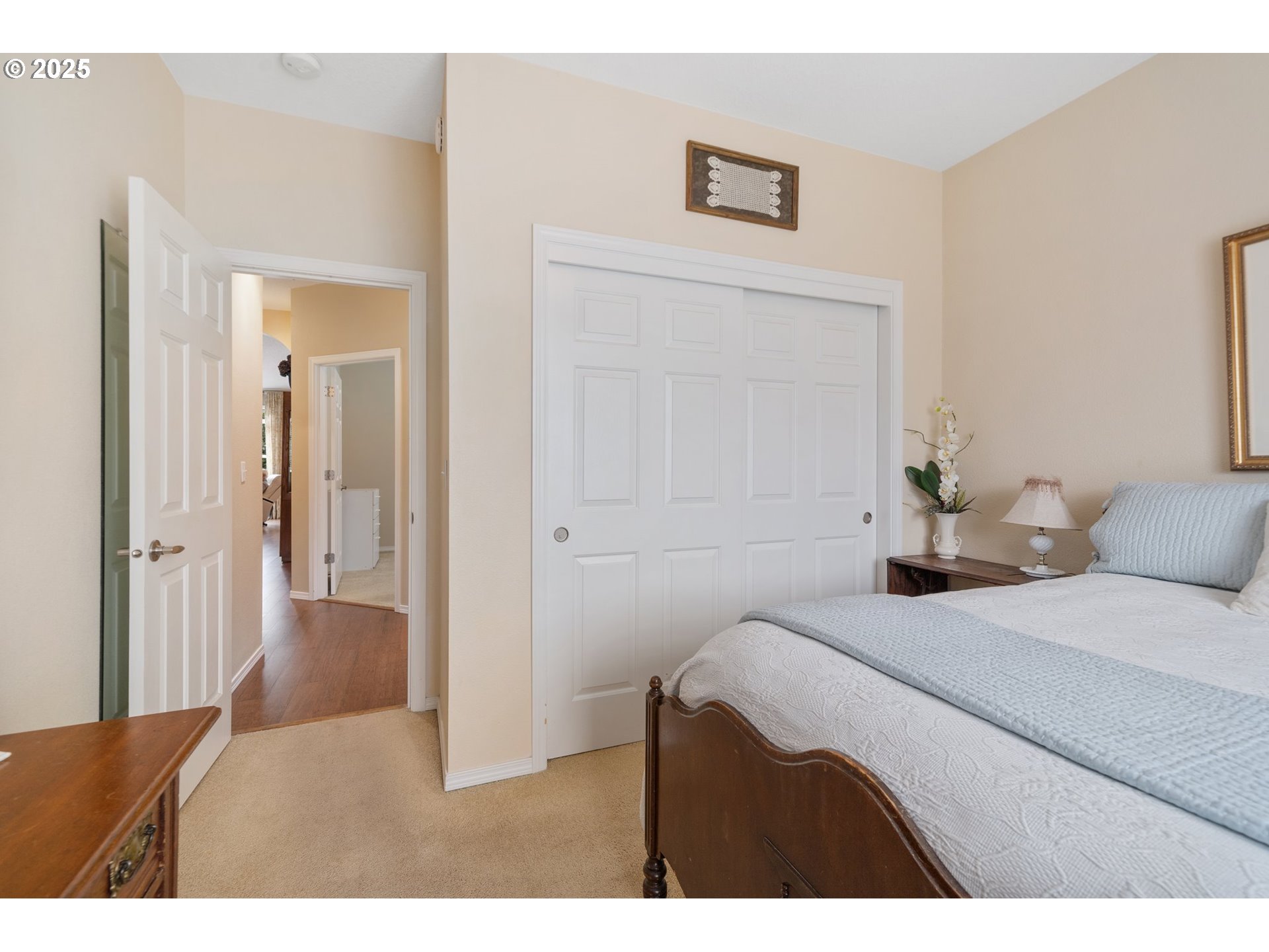 1801 North Falcon Drive Ridgefield, WA 98642 - Photo 20 of 45 Gallery Image 20