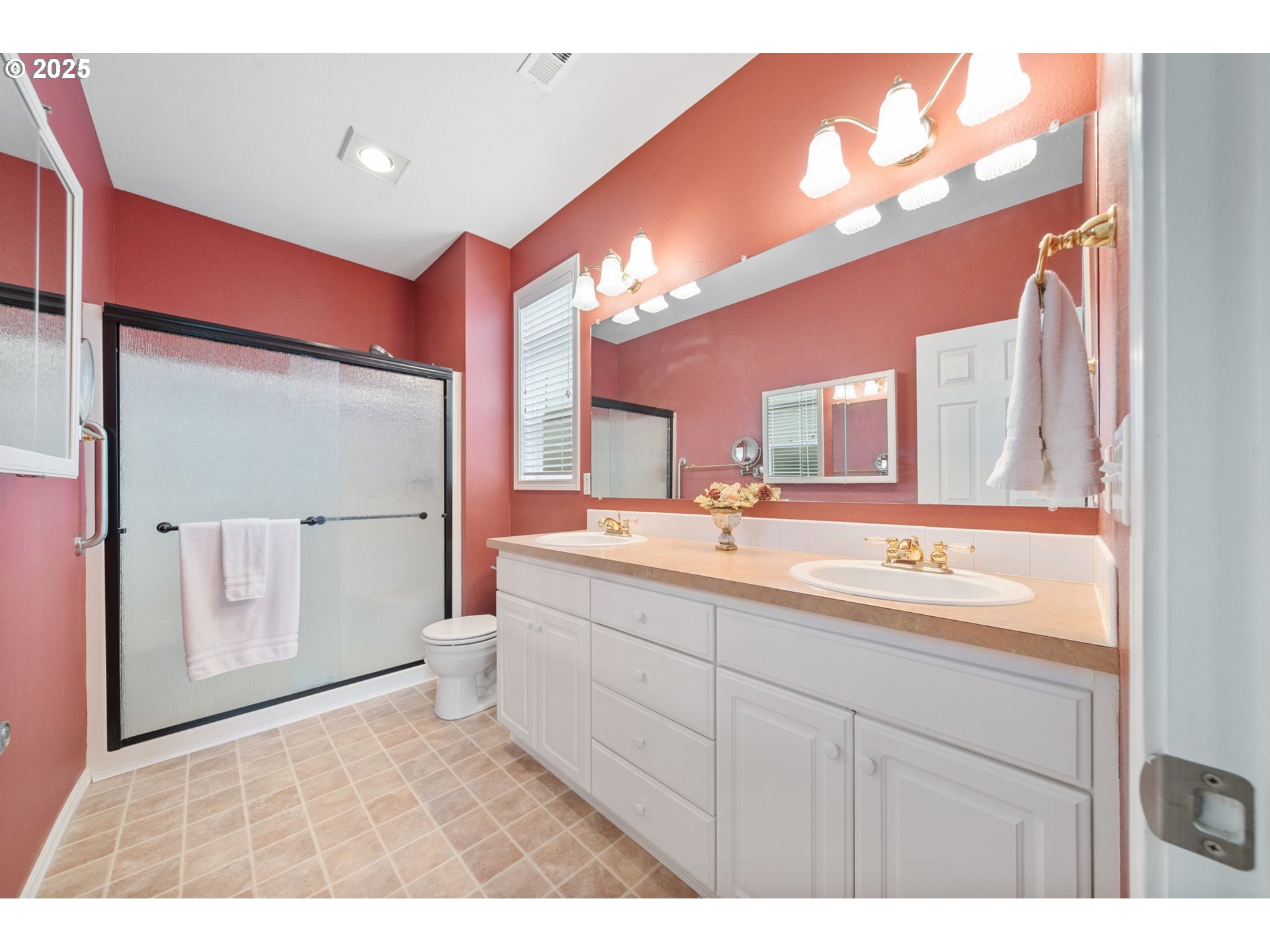 1801 North Falcon Drive Ridgefield, WA 98642 - Photo 21 of 45 Gallery Image 21