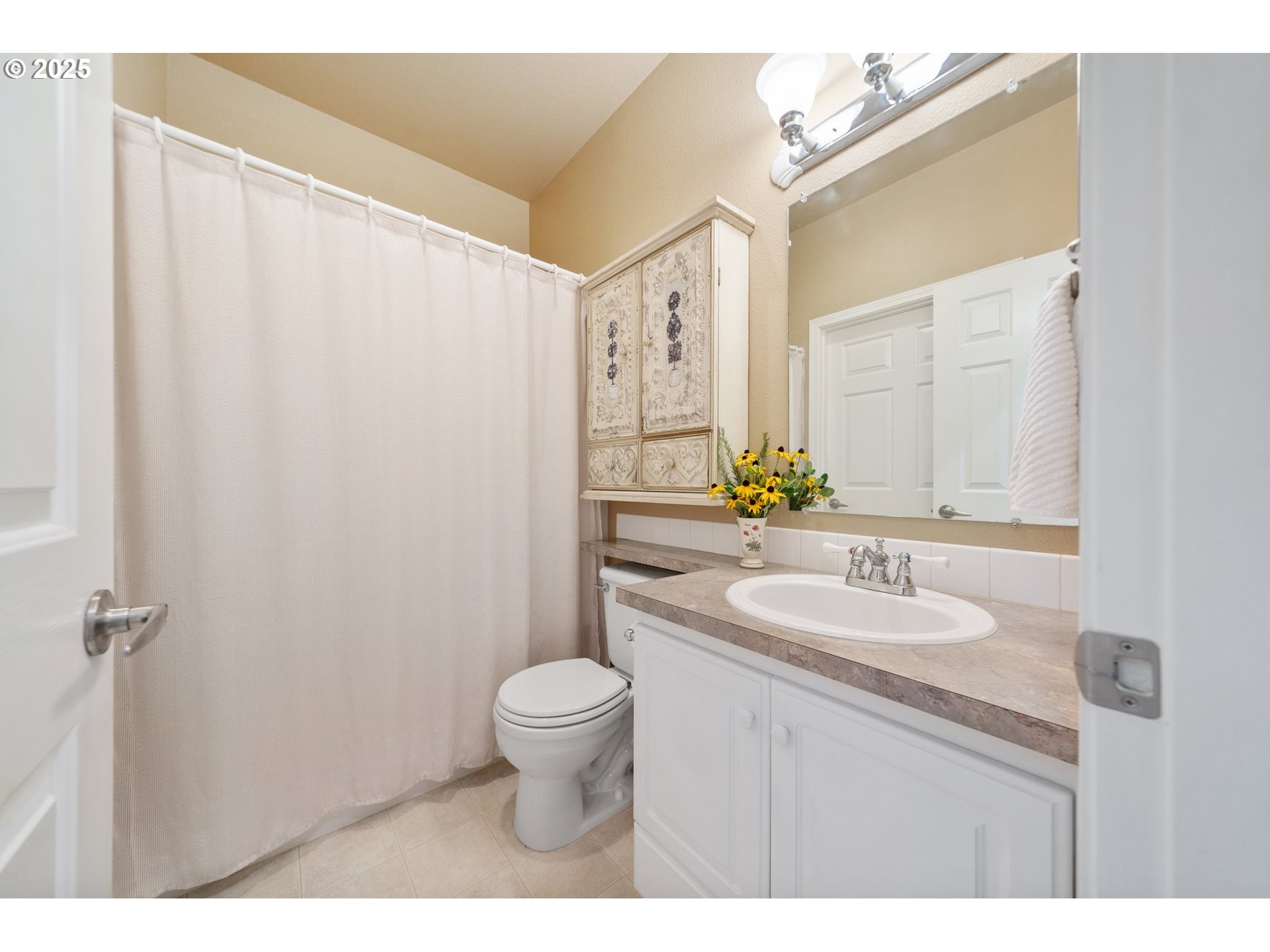 1801 North Falcon Drive Ridgefield, WA 98642 - Photo 22 of 45 Gallery Image 22