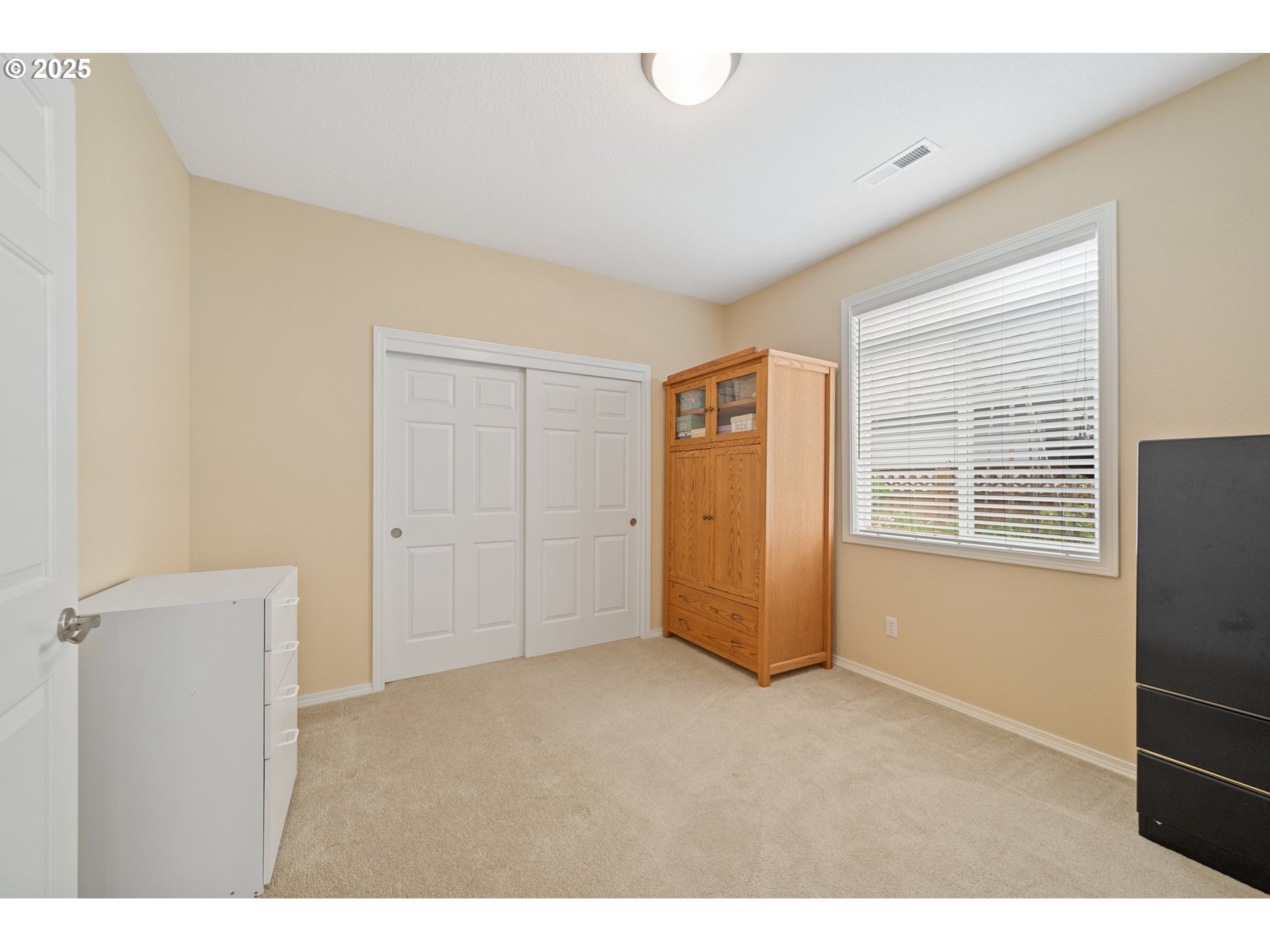 1801 North Falcon Drive Ridgefield, WA 98642 - Photo 23 of 45 Gallery Image 23