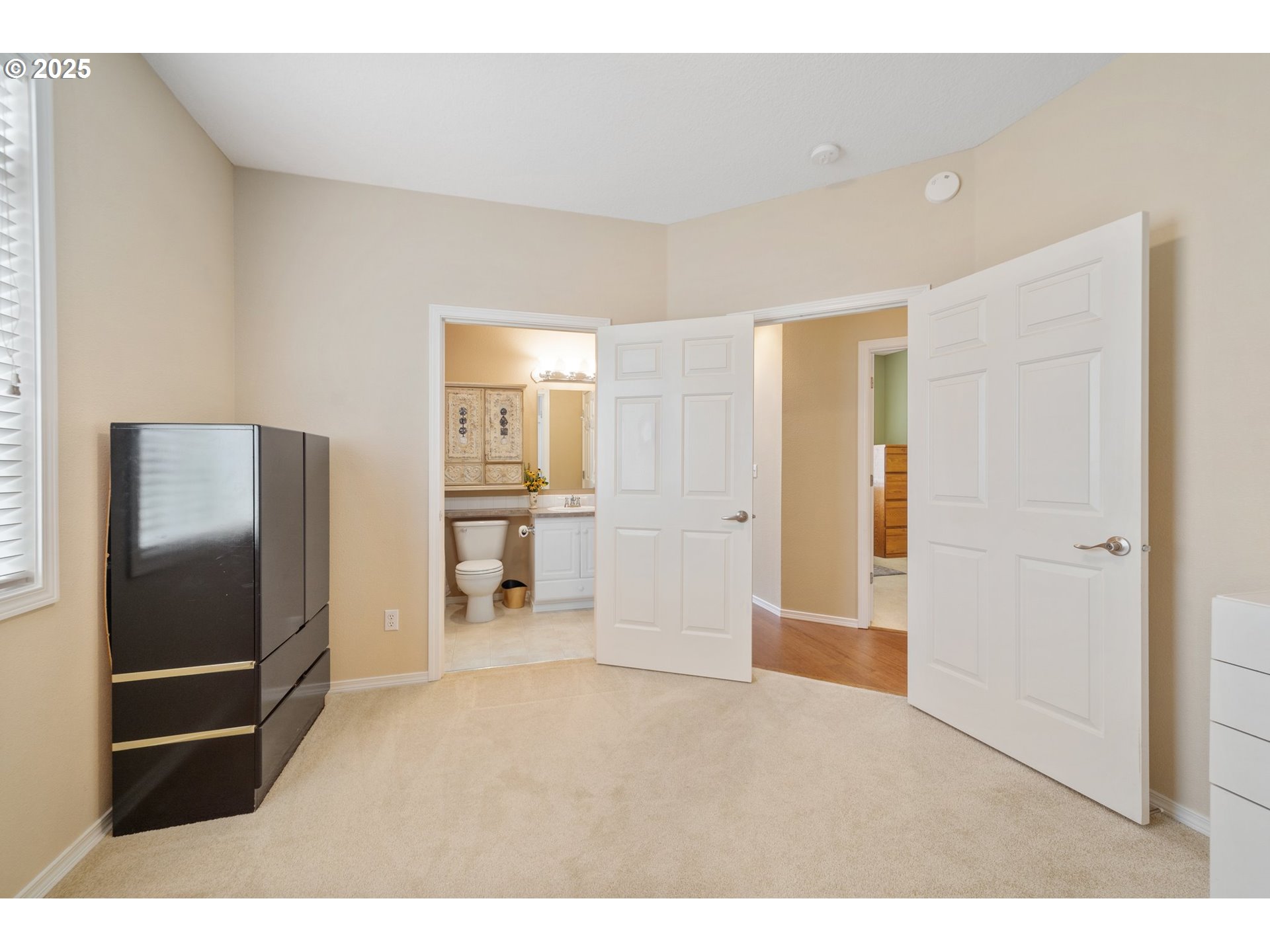 1801 North Falcon Drive Ridgefield, WA 98642 - Photo 24 of 45 Gallery Image 24