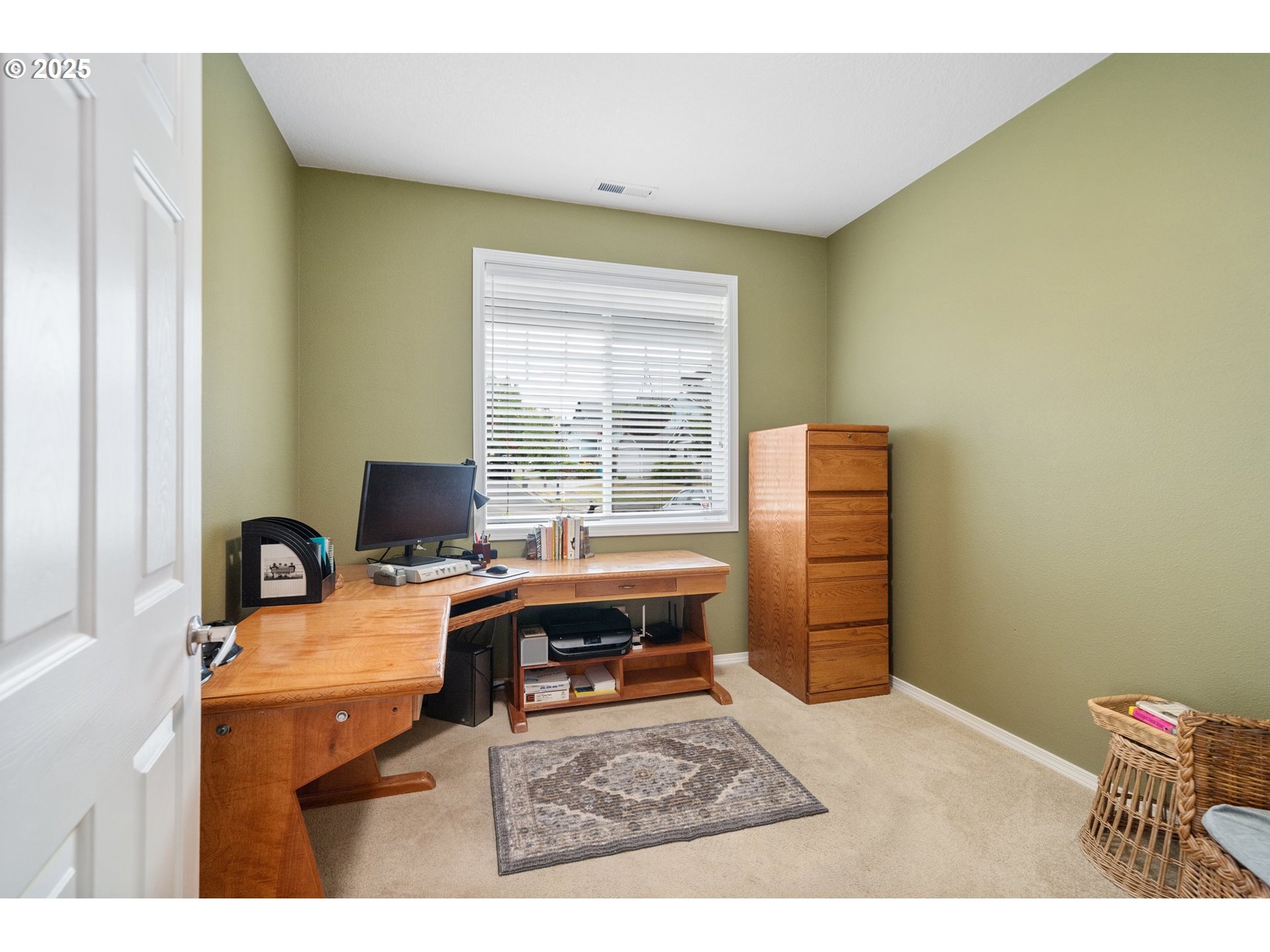 1801 North Falcon Drive Ridgefield, WA 98642 - Photo 25 of 45 Gallery Image 25