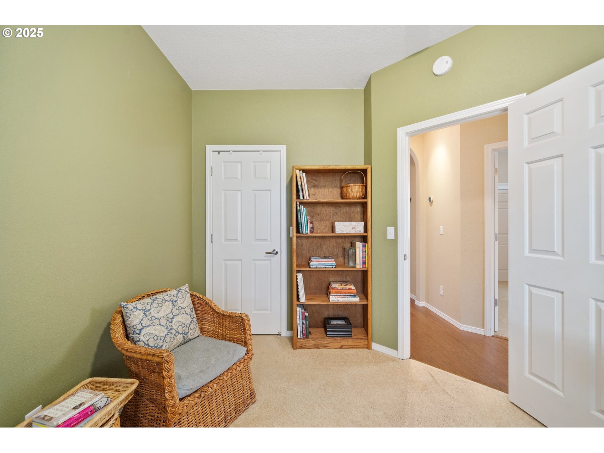 1801 North Falcon Drive Ridgefield, WA 98642 - Photo 26 of 45 Gallery Image 26