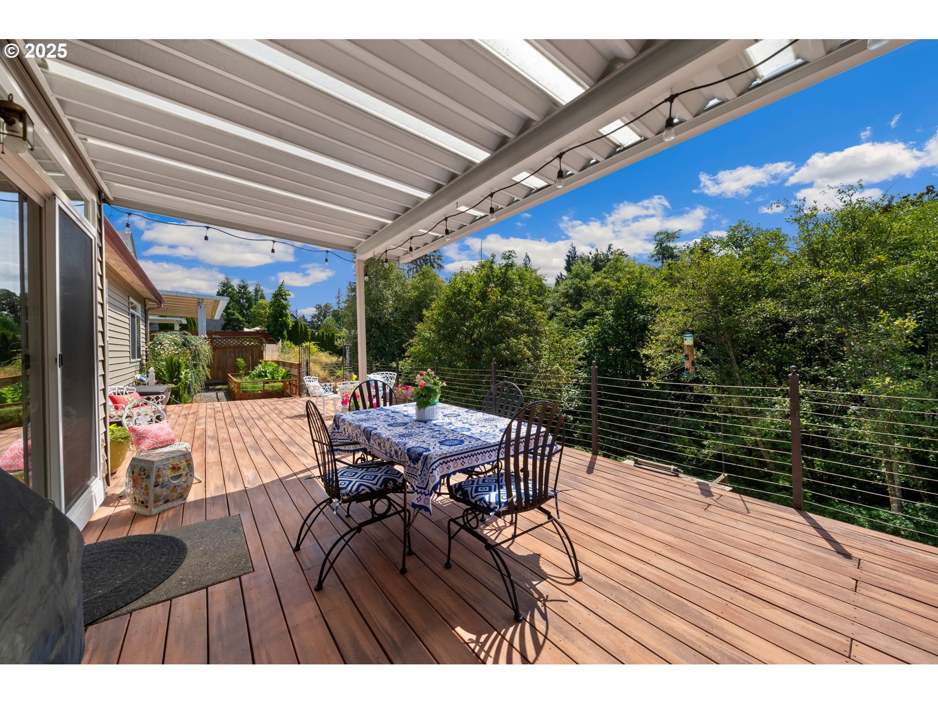1801 North Falcon Drive Ridgefield, WA 98642 - Photo 31 of 45 Gallery Image 31