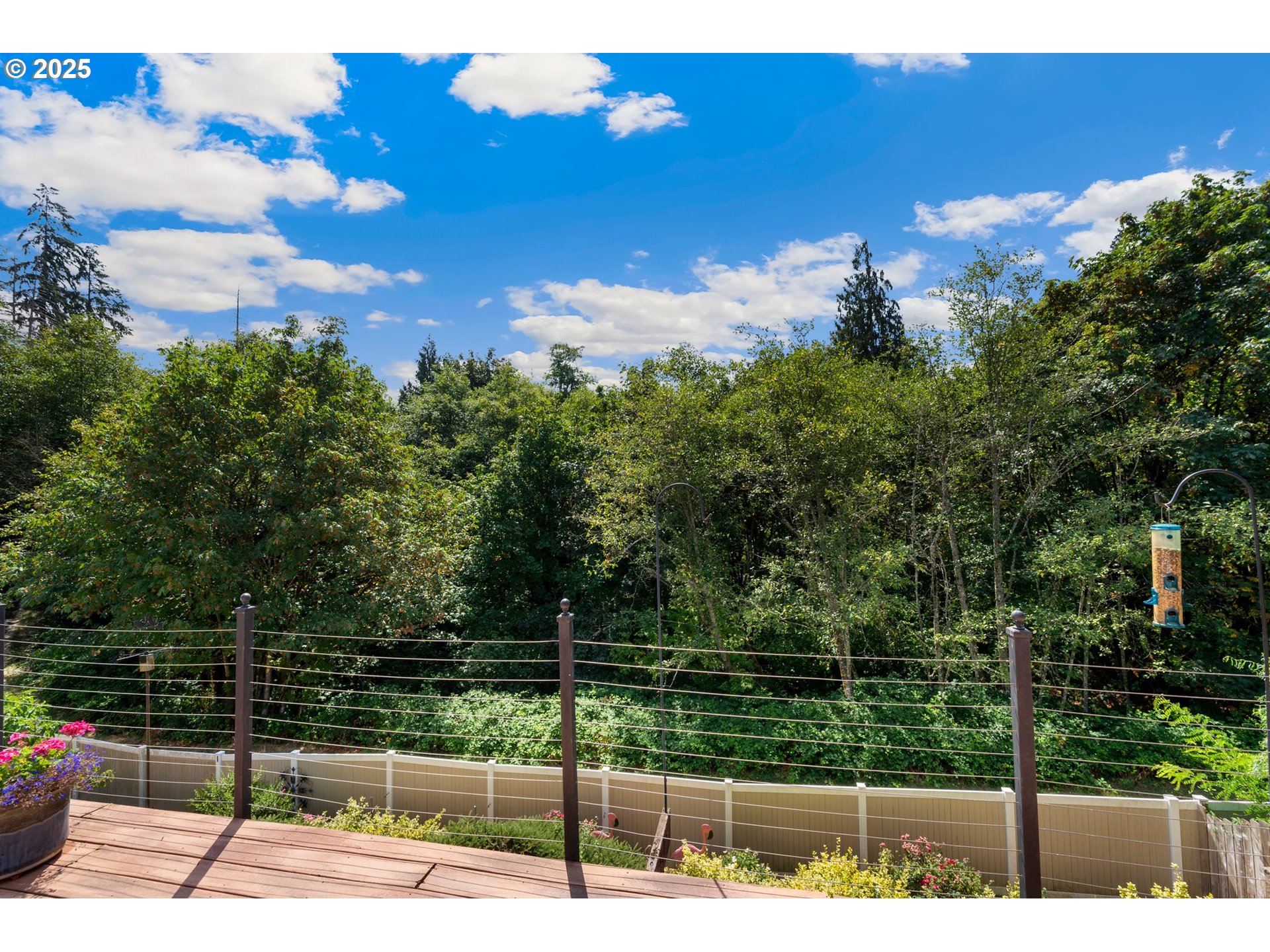 1801 North Falcon Drive Ridgefield, WA 98642 - Photo 32 of 45 Gallery Image 32