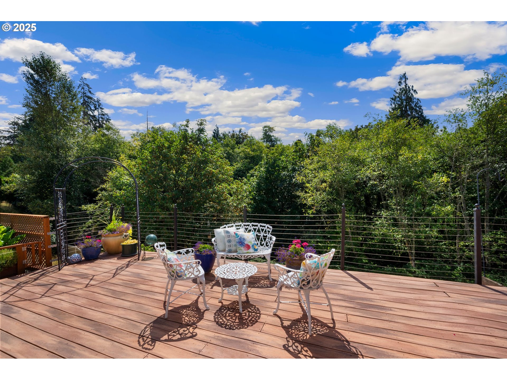 1801 North Falcon Drive Ridgefield, WA 98642 - Photo 34 of 45 Gallery Image 34
