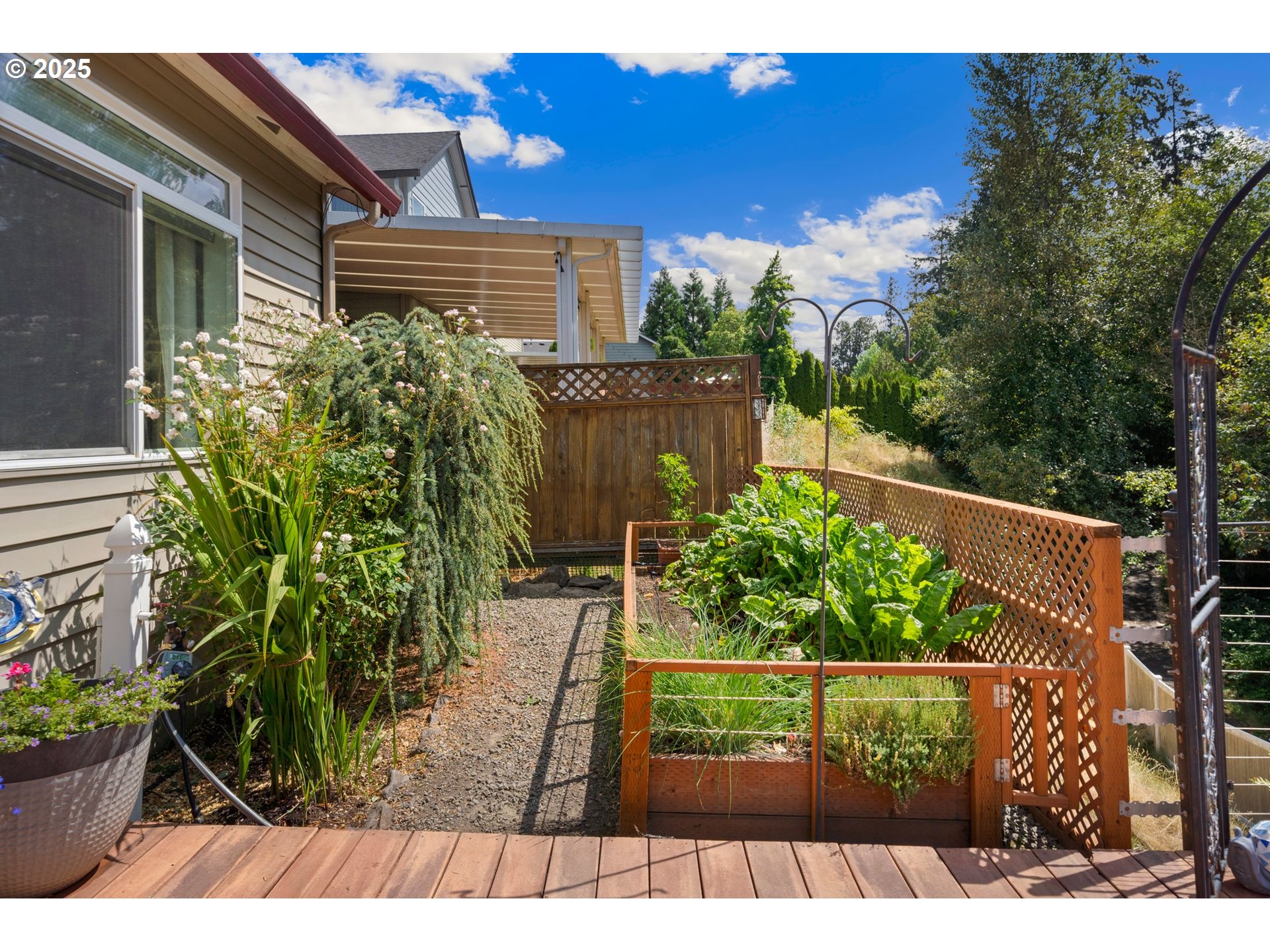 1801 North Falcon Drive Ridgefield, WA 98642 - Photo 35 of 45 Gallery Image 35