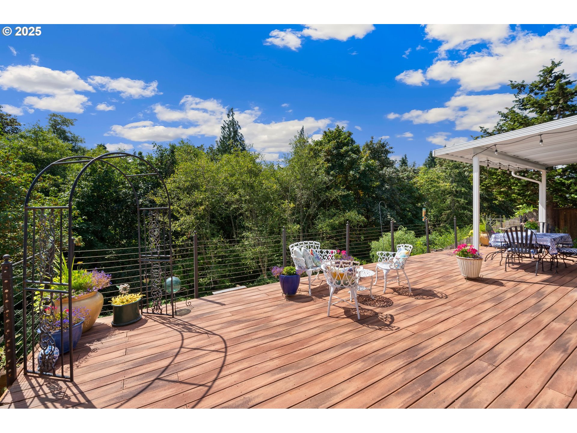 1801 North Falcon Drive Ridgefield, WA 98642 - Photo 36 of 45 Gallery Image 36