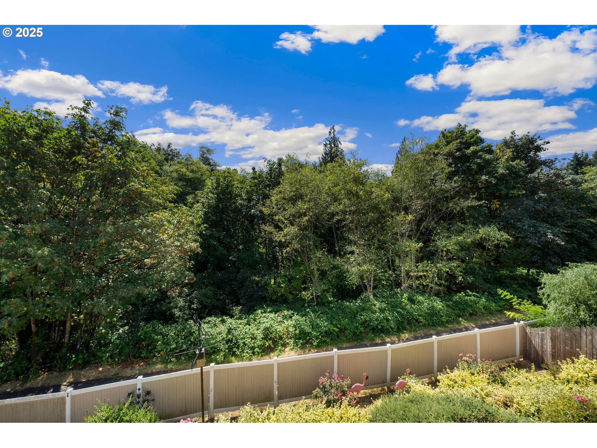 1801 North Falcon Drive Ridgefield, WA 98642 - Photo 37 of 45 Gallery Image 37