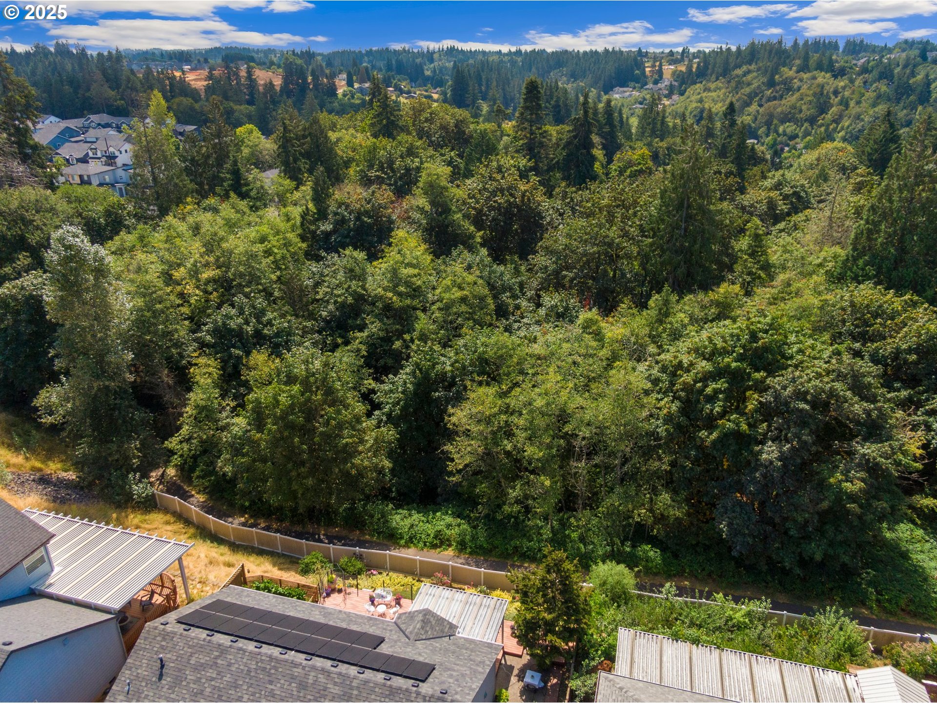 1801 North Falcon Drive Ridgefield, WA 98642 - Photo 39 of 45 Gallery Image 39