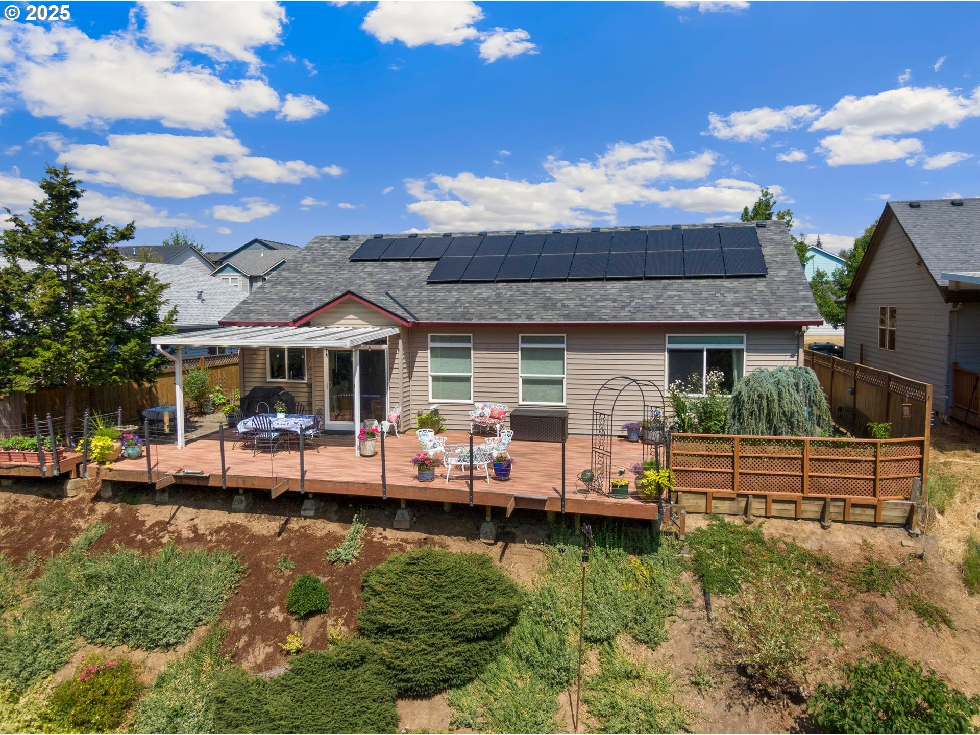 1801 North Falcon Drive Ridgefield, WA 98642 - Photo 42 of 45 Gallery Image 42