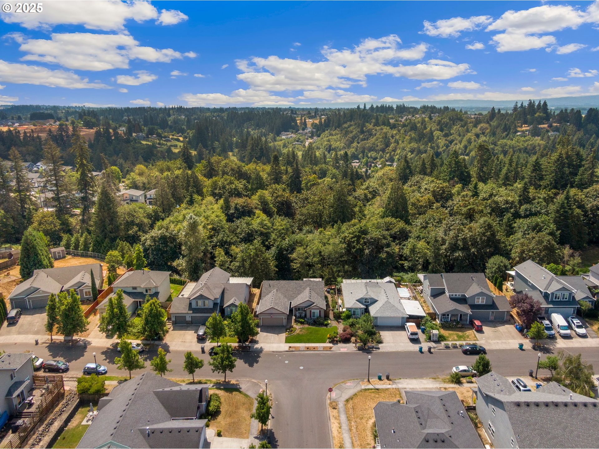 1801 North Falcon Drive Ridgefield, WA 98642 - Photo 43 of 45 Gallery Image 43