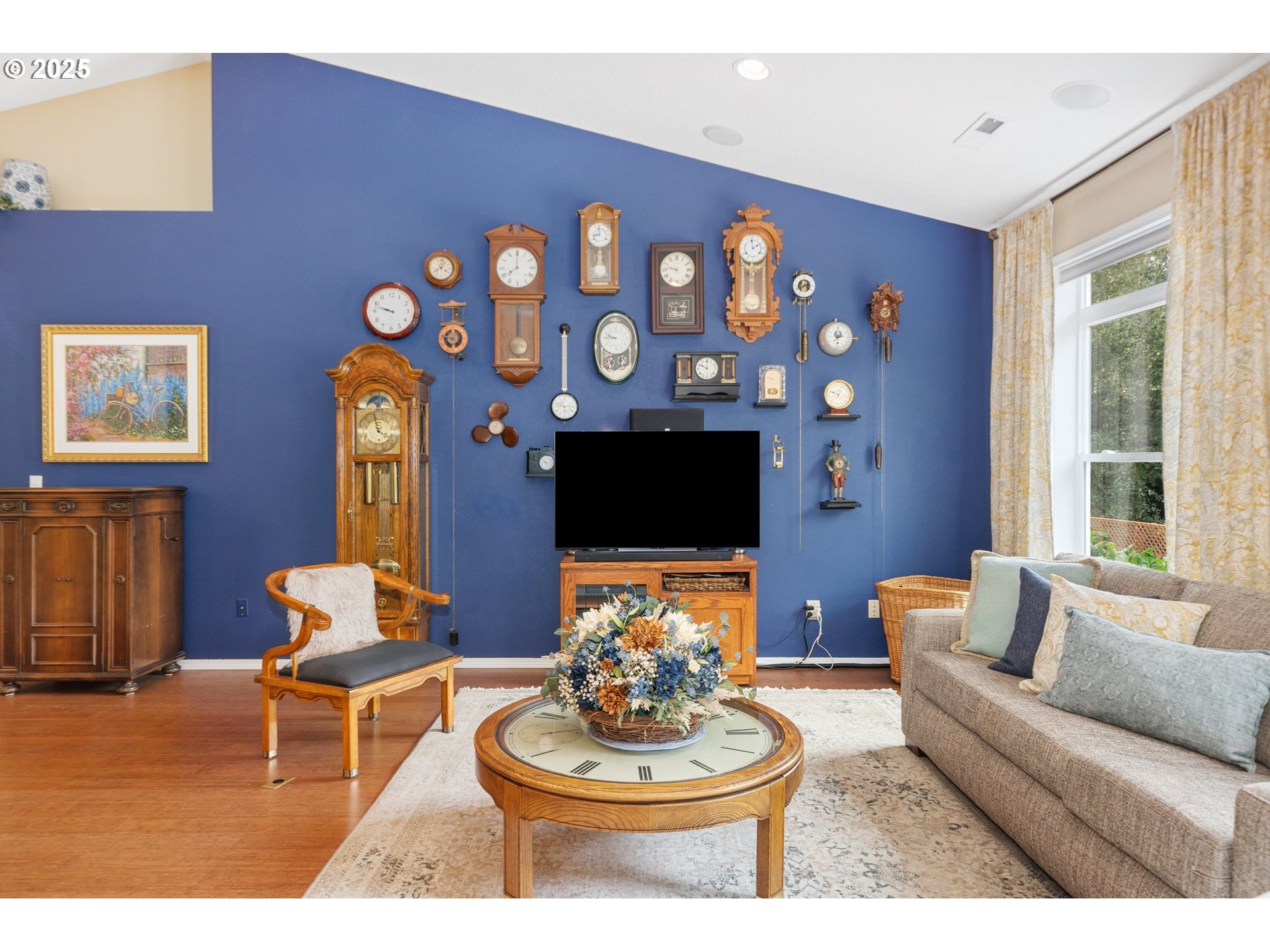 1801 North Falcon Drive Ridgefield, WA 98642 - Photo 8 of 45 Gallery Image 8