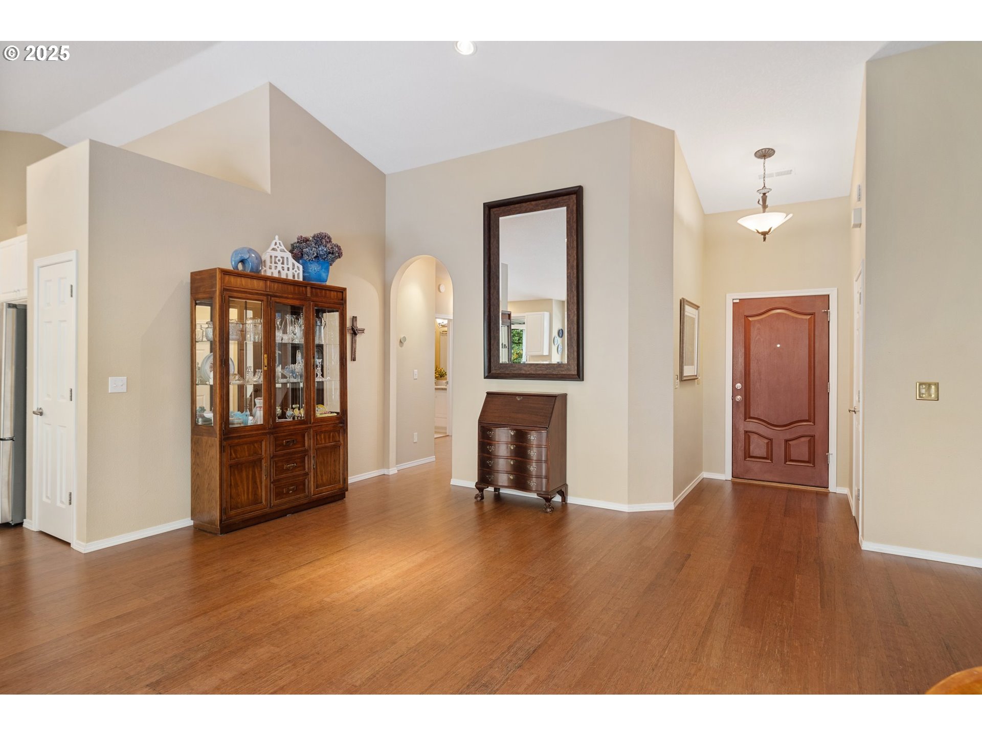 1801 North Falcon Drive Ridgefield, WA 98642 - Photo 9 of 45 Gallery Image 9