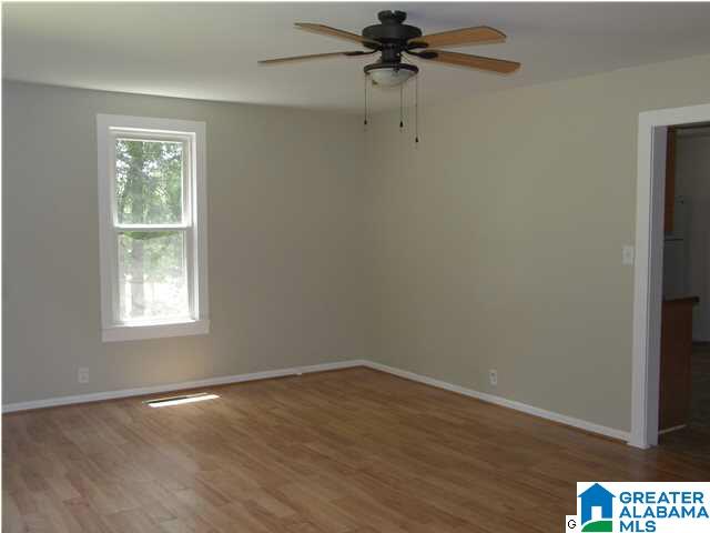 2409 Carl Jones Road Moody, AL 35004 - Photo 2 of 11