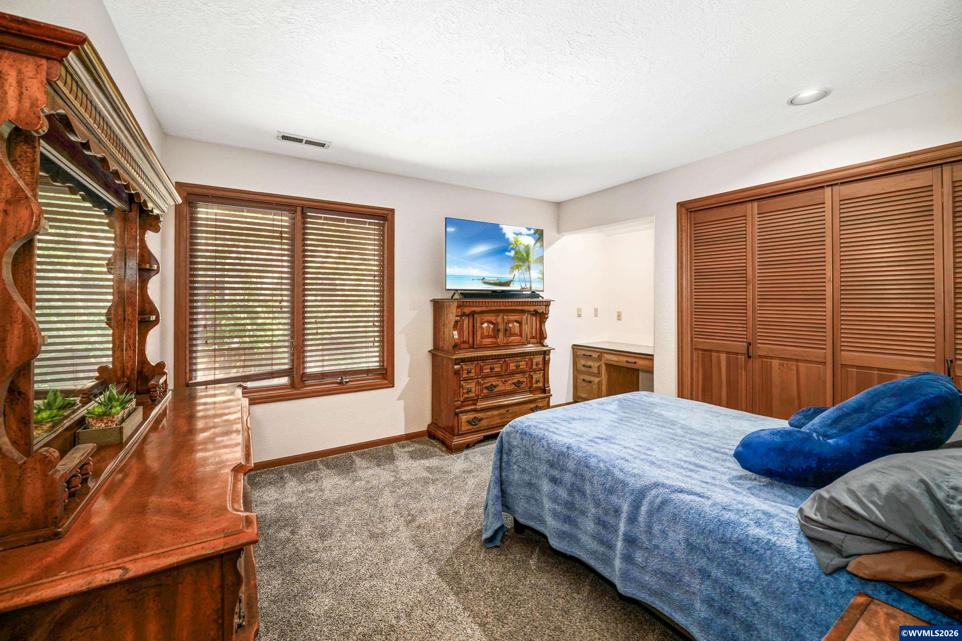 4293 Elf Avenue Southeast Salem, OR 97302 - Photo 35 of 45