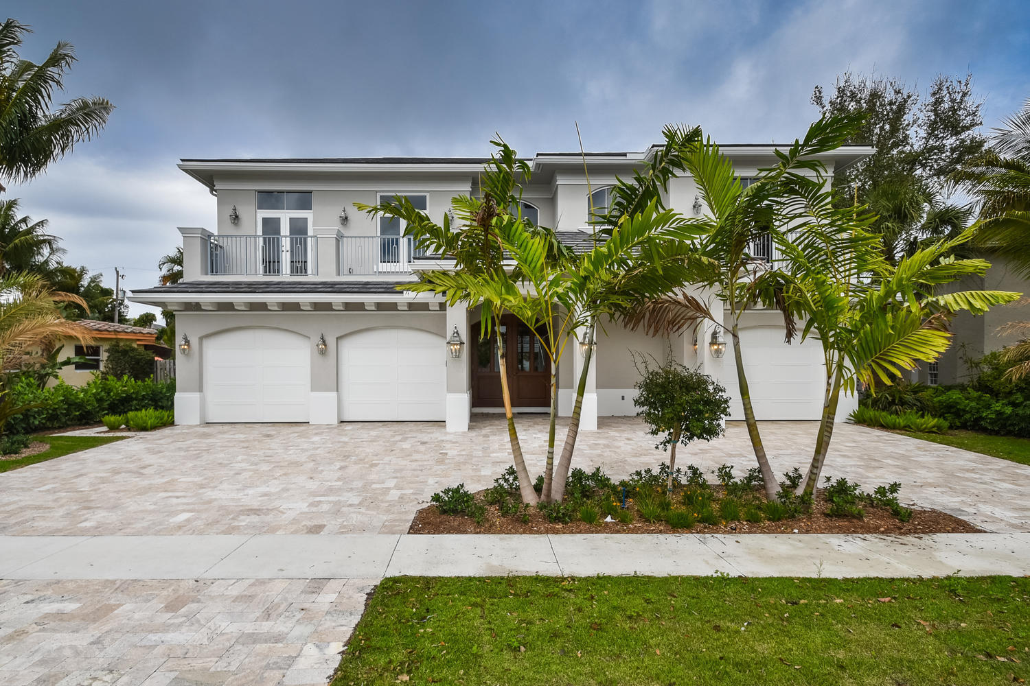 475 Northeast 3rd Street Boca Raton, FL 33432 - Photo 1 of 1 475 NE 3rd St Boca Raton FL-large-001-10