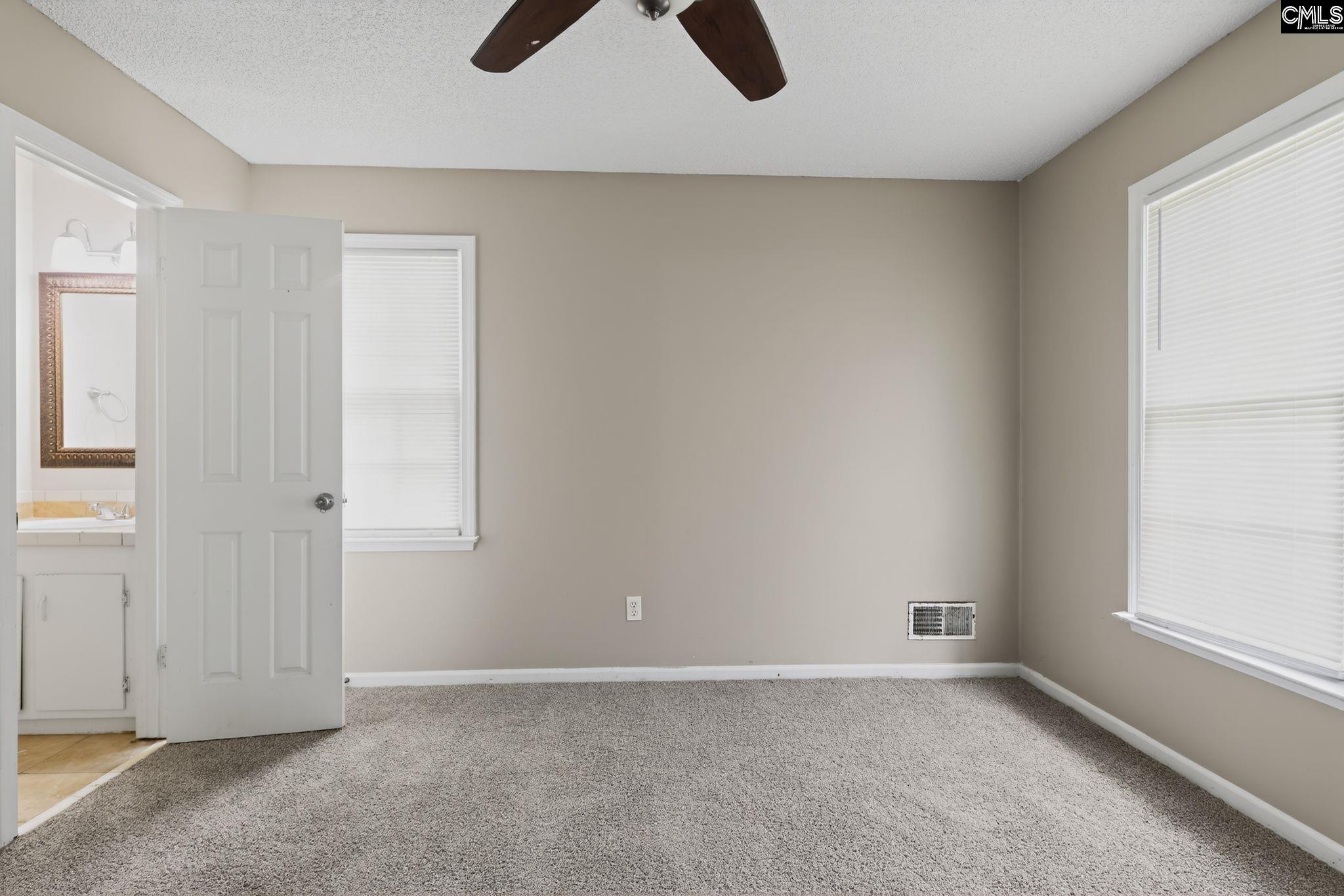 305 Wharfsdale Road Irmo, SC 29063 - Photo 27 of 33